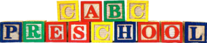 CABCPreschoolLogo