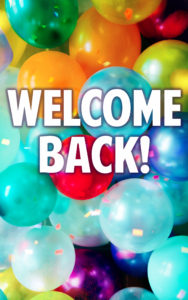 welcome-back-188x300.jpg