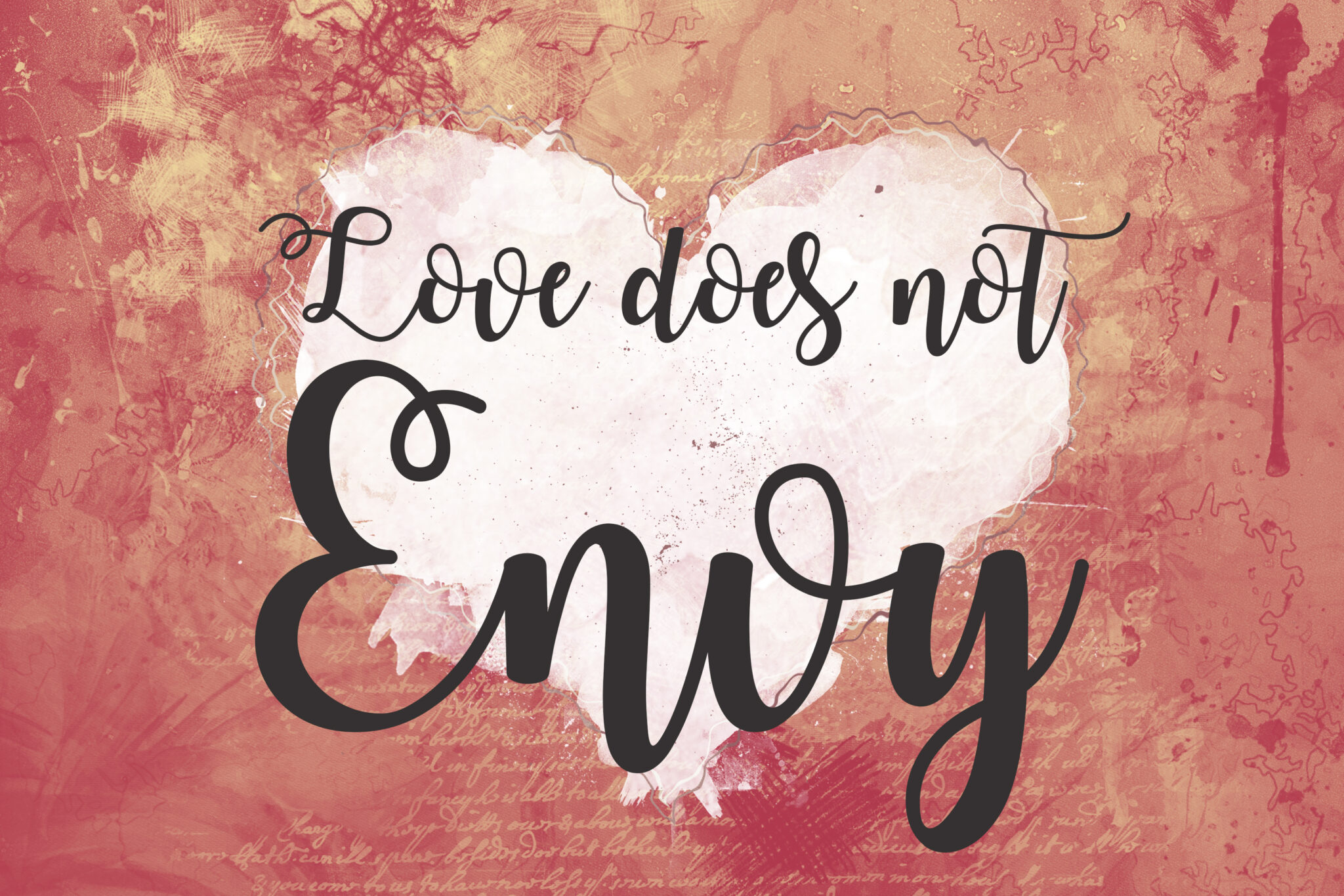 Love Does Not Envy Christ s American Baptist Church love-does-not-envy-christ-s-american-baptist-church